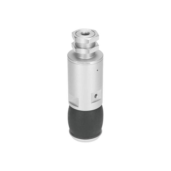 Bellows Gripper DHEB-27-E-U-E-P